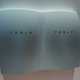 Illustration for article titled Everything You Need to Know About Teslas New Household Batteries
